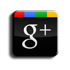 google plus