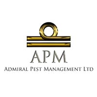 slidergallery/images/album-logo/admiral-pest-logo.jpg