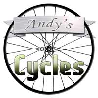 slidergallery/images/album-logo/andys-cycles-chelmsford-logo.jpg