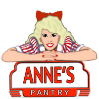 slidergallery/images/album-logo/annes-pantry-logo.jpg