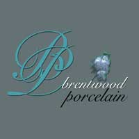 slidergallery/images/album-logo/brentwood-porcelain-logo.jpg