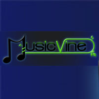 slidergallery/images/album-logo/musicvine-logo.jpg