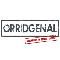 slidergallery/images/album-logo/orridgenal-logo.jpg