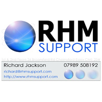 slidergallery/images/album-logo/rhm-business-card.jpg