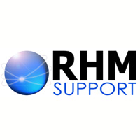 slidergallery/images/album-logo/rhm-logo.jpg