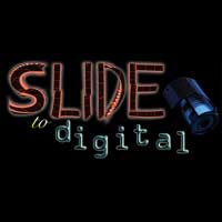 slidergallery/images/album-logo/slide-to-digital-logo.jpg