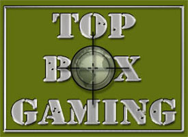 slidergallery/images/album-logo/top-box-gaming-logo.jpg