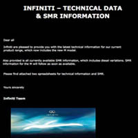 slidergallery/images/album-writing/infiniti-bulletin.jpg