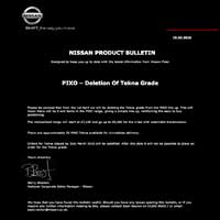 slidergallery/images/album-writing/nissan-bulletin.jpg